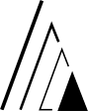 Arc Routers