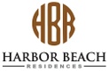 Harbor Beach Residences at Fort Lauderdale Beach