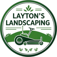 Layton's Landscaping