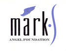 Mark's Angel Foundation