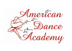 American Dance Academy