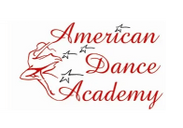 American Dance Academy
