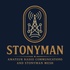Stonyman Amateur Radio Communications And Stonyman Mesh