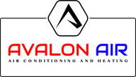 Avalon Air Conditioning and Heating