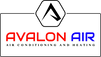 Avalon Air Conditioning and Heating, Inc.