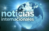 actualidad  noticiosa.net