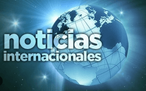 actualidad  noticiosa.net