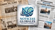 actualidad  noticiosa.net
