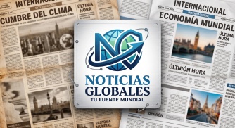 actualidad  noticiosa.net