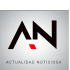 actualidad  noticiosa.net