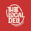 The Local Deli