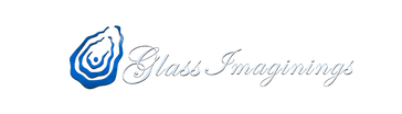 Glass Imaginings