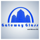 Gateway Glass & Mirror CO.