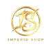 Imperio Shop