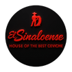EL SINALOENSE MEXICAN RESTAURANT