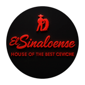 EL SINALOENSE MEXICAN RESTAURANT