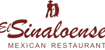 EL SINALOENSE MEXICAN RESTAURANT