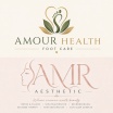 Amour Health