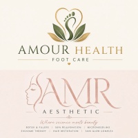 Amour Health