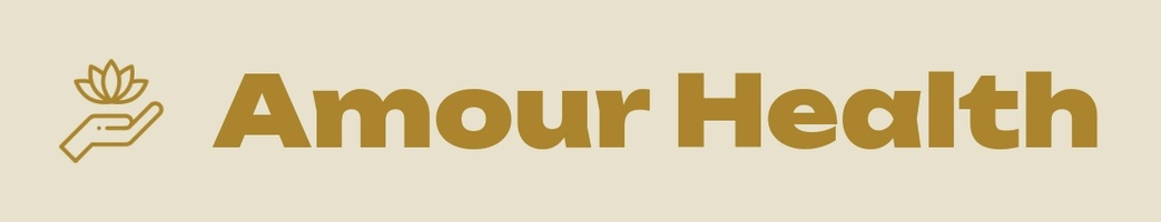 Amour Health