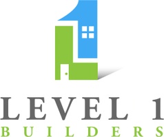 Level 1 Builders