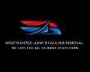 Mostwanted Junk & Hauling Removal