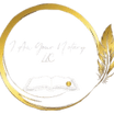 I AM YOUR NOTARY LLC