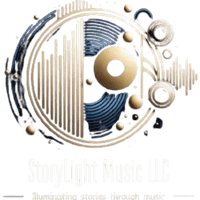 StoryLight Music