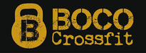 BOCO CrossFit