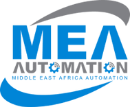 MEA Automation