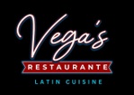 Vega's Restaurante 