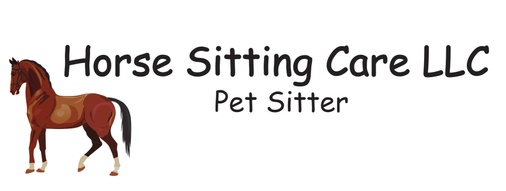 Horse Sitting Care LLC