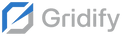 Gridify