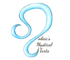 Zodiac's Mystical Tarts