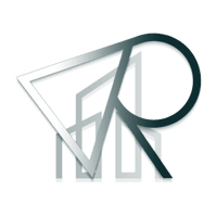 VR Design Studio