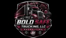 Bold Safe Trucking, LLC