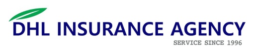 DHL Insurance Agency Inc
