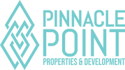 Pinnacle Point Properties anD Development