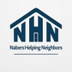 Nabers Helping Neighbors 