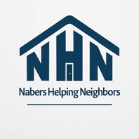 Nabers Helping Neighbors 