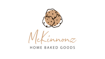 McKinnonz