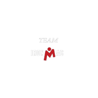 Team IronMac  