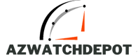 AZ Watch Depot