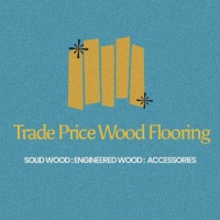 Trade Price Wood Flooring 