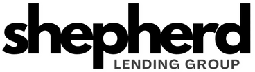 Shepherd Lending Group