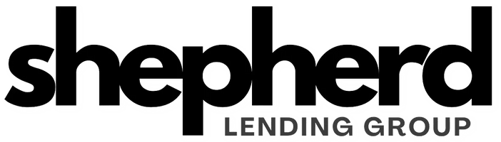 Shepherd Lending Group