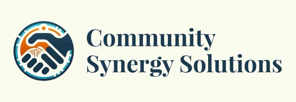 Community Synergy Solutions