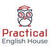 Practical English House