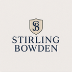 Stirling Bowden