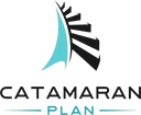 CatamaranPlan